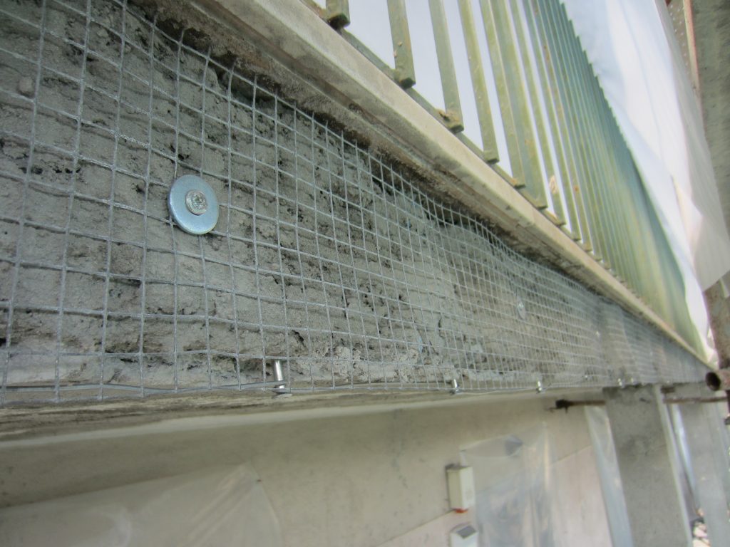 Lavatrici Quadrate B-Line Lavatori Quadrati 3/8" Con Guide Per Canale Unistrut B-Line - Confezione Da 100 Pezzi, Modello #4607/P2863 Pantaloncini Da Lavoro U Power - Foto 10